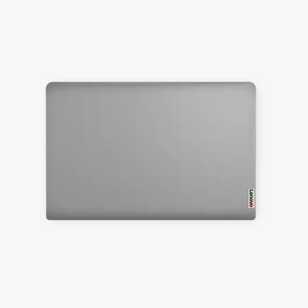 lenovo ideapad 3 intel core i5 12th gen 8GB RAM 256GB SSD 15.6" FHD Display